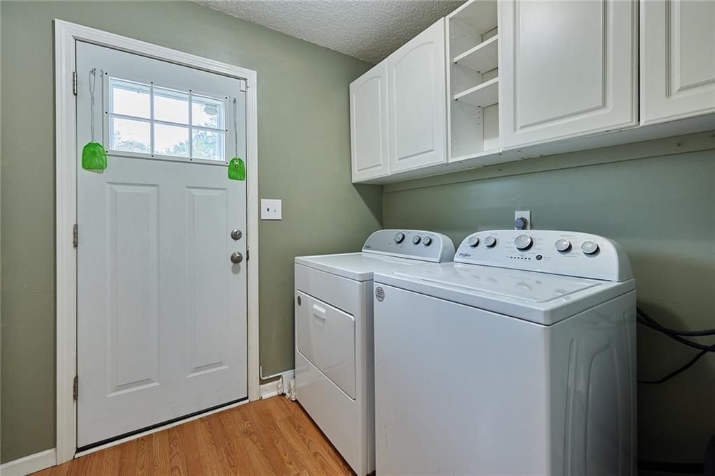 1017 Johnston Drive — photo 27