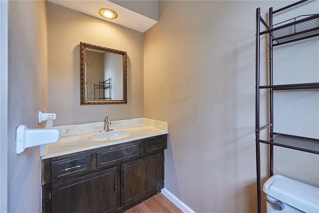 1017 Johnston Drive — photo 28