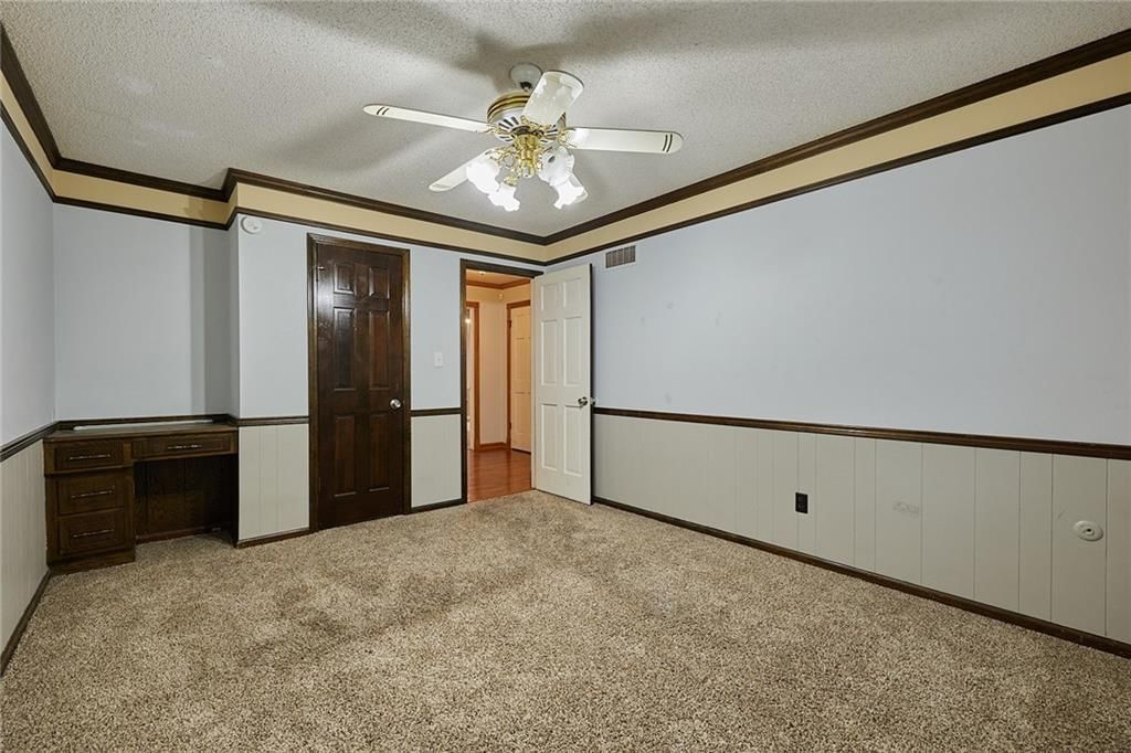 1017 Johnston Drive — photo 30