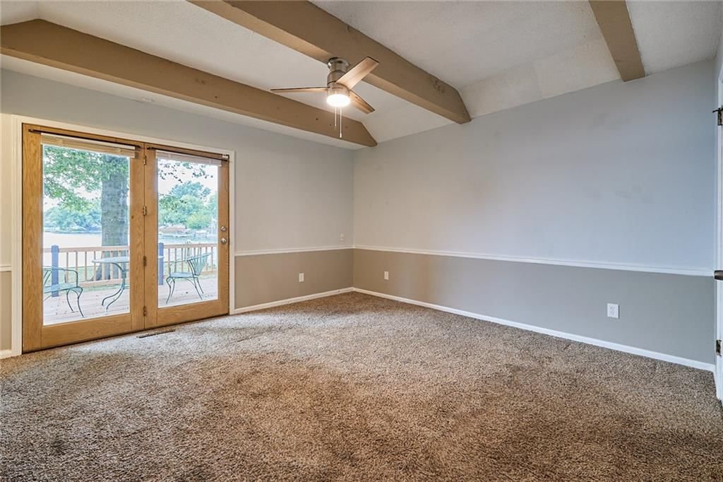 1017 Johnston Drive — photo 31