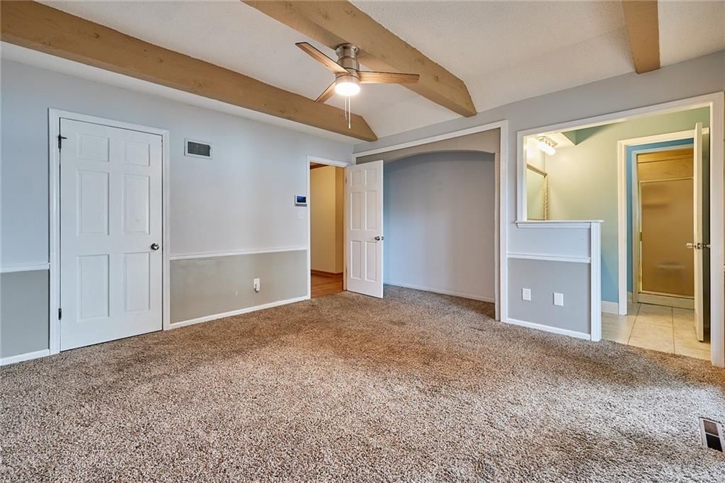 1017 Johnston Drive — photo 32