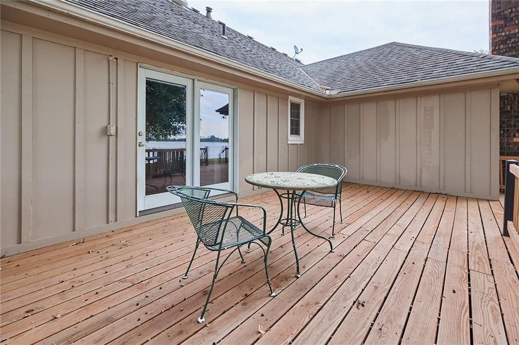 1017 Johnston Drive — photo 35
