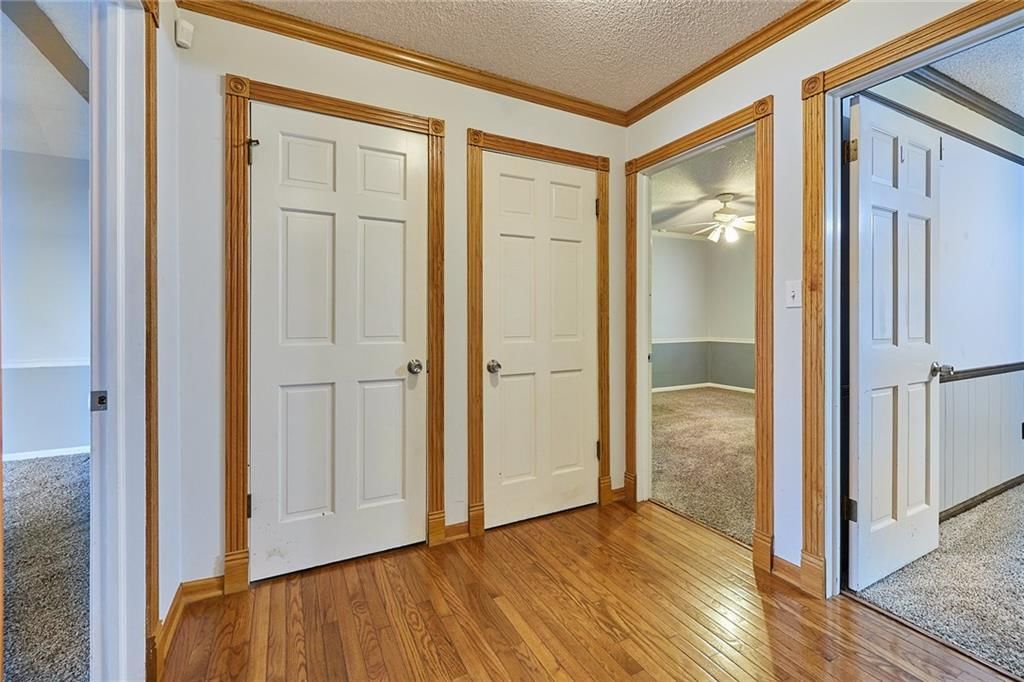 1017 Johnston Drive — photo 37