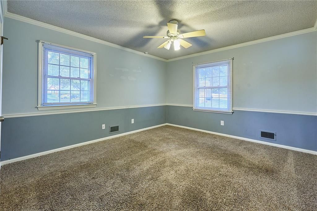 1017 Johnston Drive — photo 38