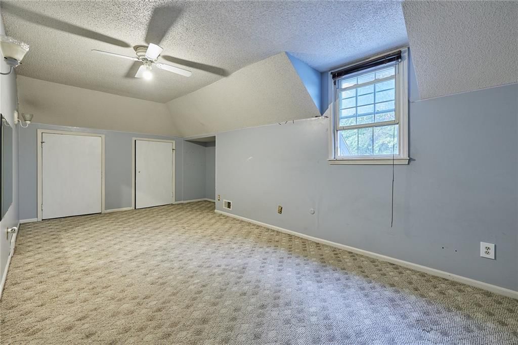 1017 Johnston Drive — photo 39