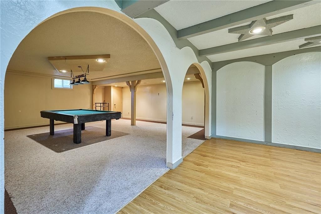 1017 Johnston Drive — photo 40