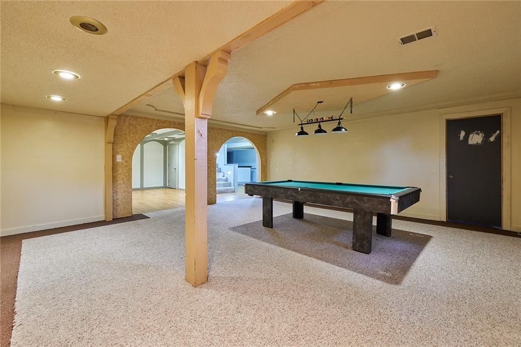 1017 Johnston Drive — photo 41