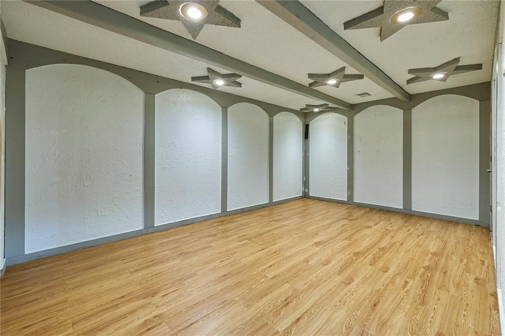 1017 Johnston Drive — photo 42