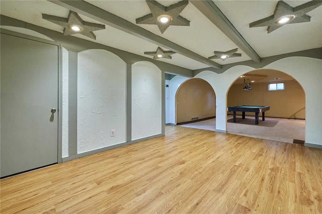 1017 Johnston Drive — photo 43