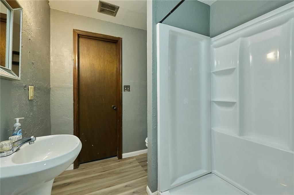 1017 Johnston Drive — photo 44