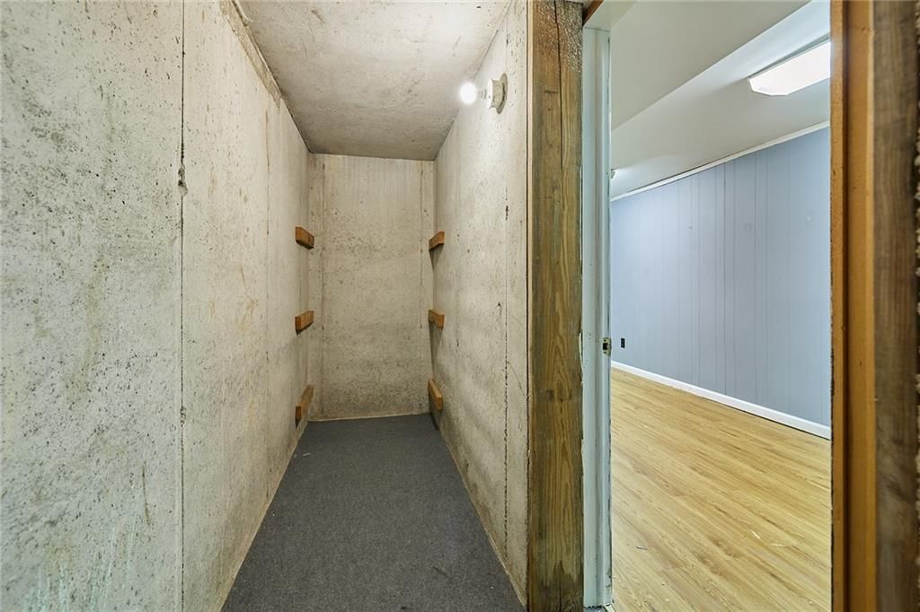 1017 Johnston Drive — photo 45