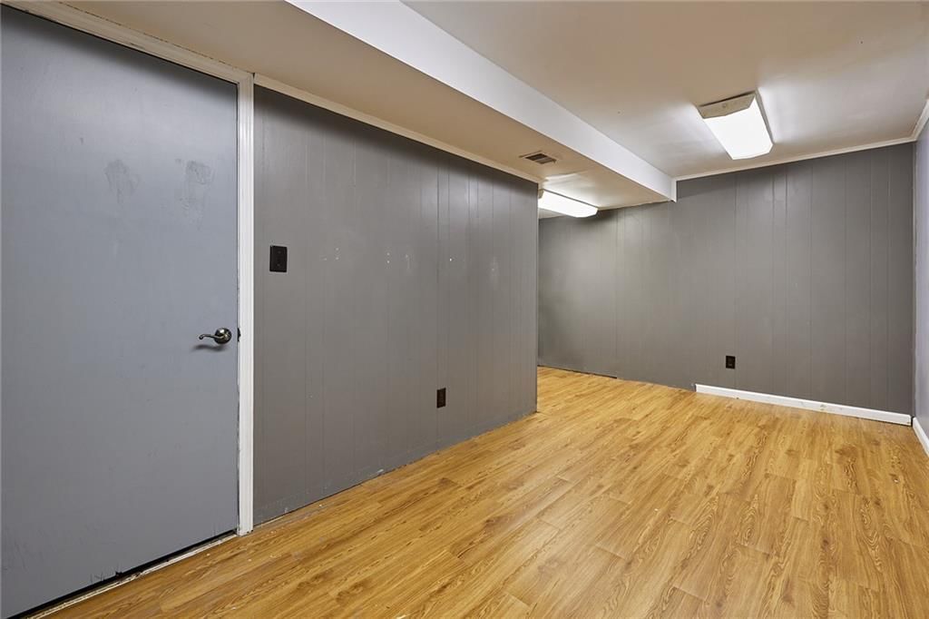 1017 Johnston Drive — photo 46