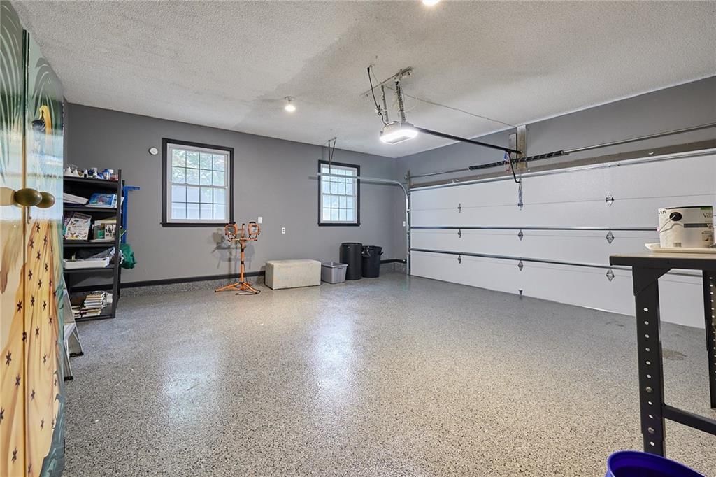 1017 Johnston Drive — photo 47