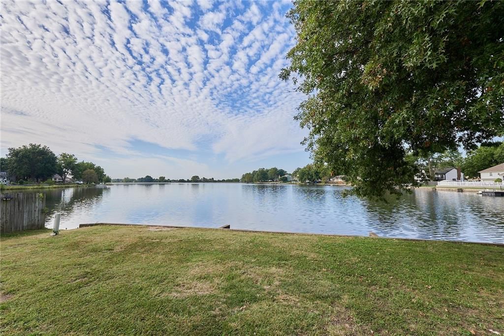 1017 Johnston Drive — photo 48
