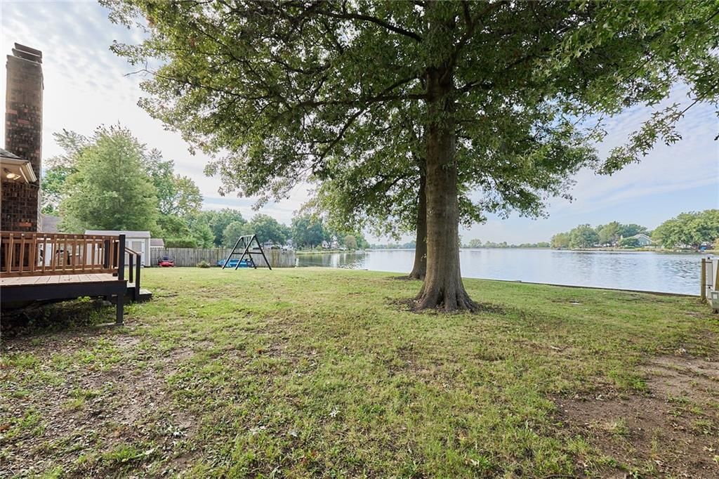 1017 Johnston Drive — photo 49