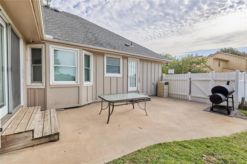 1017 Johnston Drive — photo 50