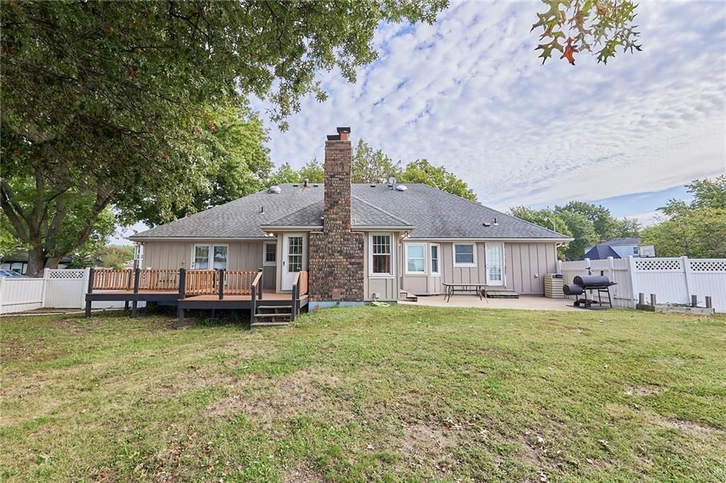 1017 Johnston Drive — photo 51