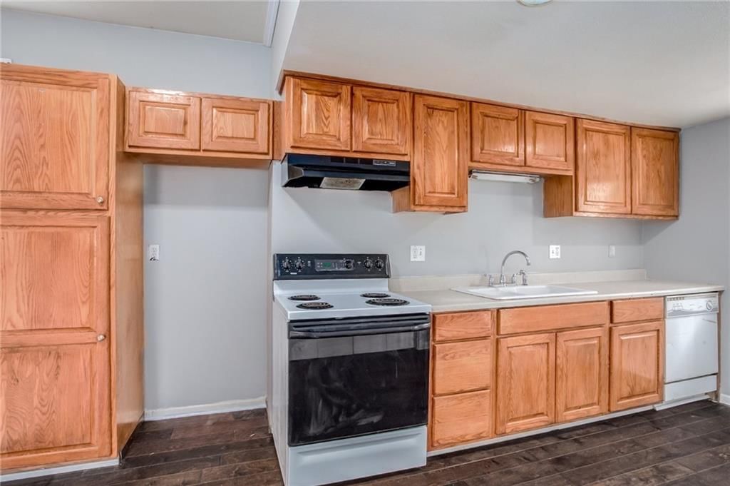 903 Walnut Street — photo 4