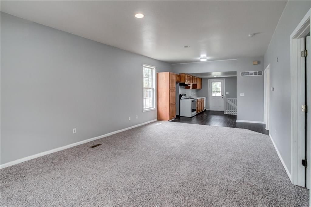903 Walnut Street — photo 8