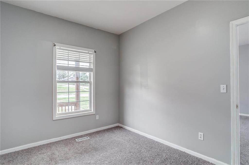 903 Walnut Street — photo 9