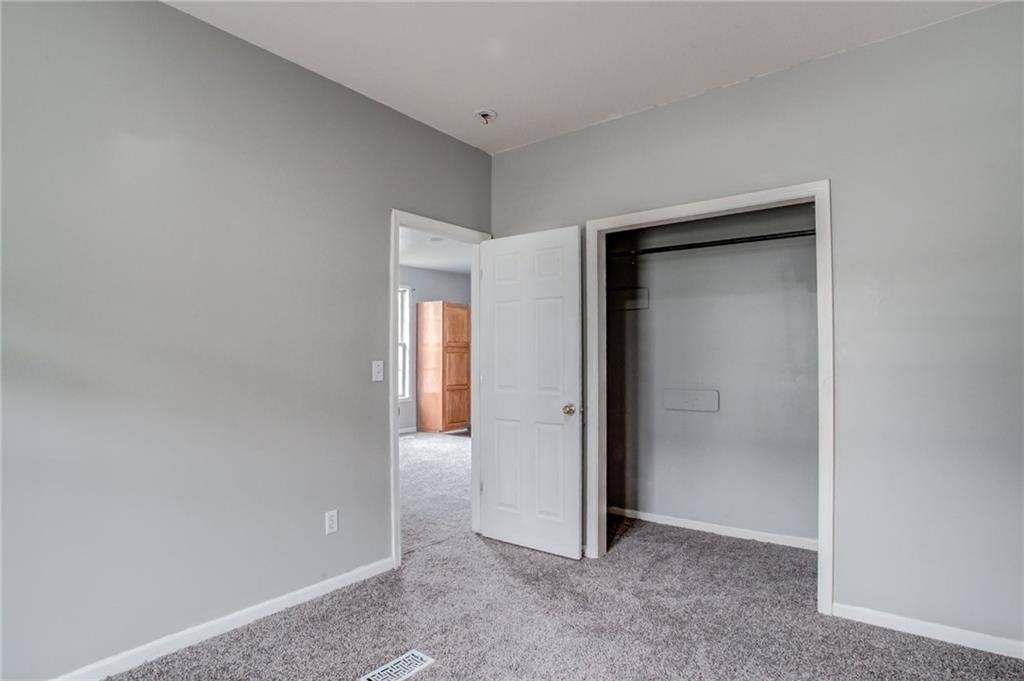 903 Walnut Street — photo 10
