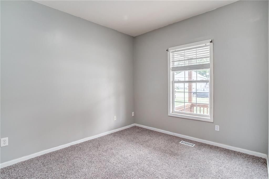 903 Walnut Street — photo 11