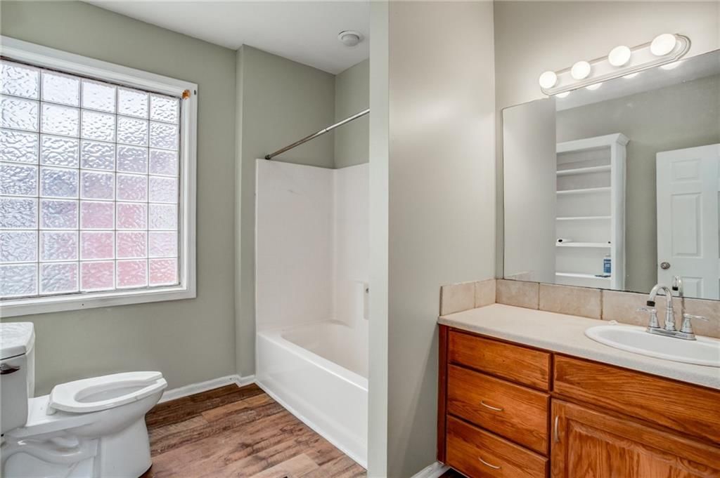 903 Walnut Street — photo 12