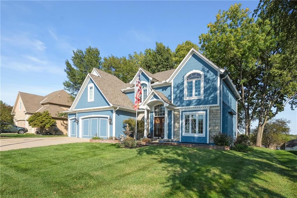 9205 N Flora Avenue — photo 4
