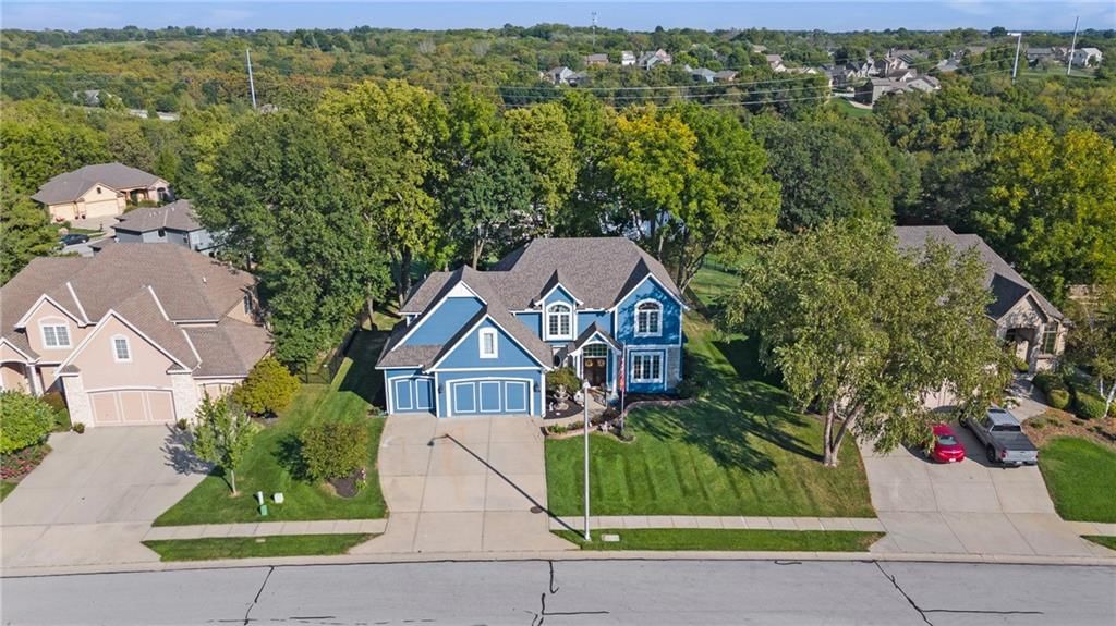 9205 N Flora Avenue — photo 5