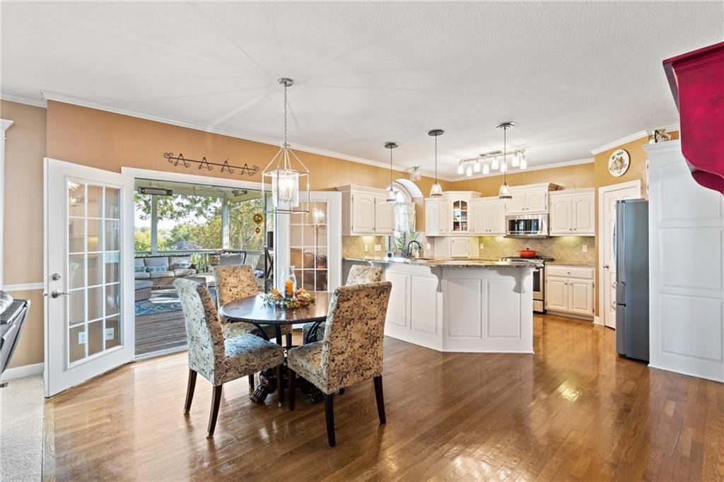 9205 N Flora Avenue — photo 11
