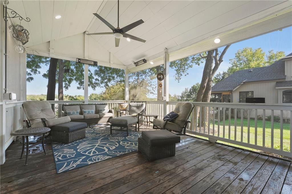 9205 N Flora Avenue — photo 13