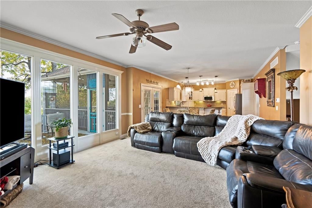 9205 N Flora Avenue — photo 15