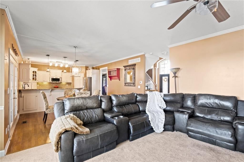 9205 N Flora Avenue — photo 16