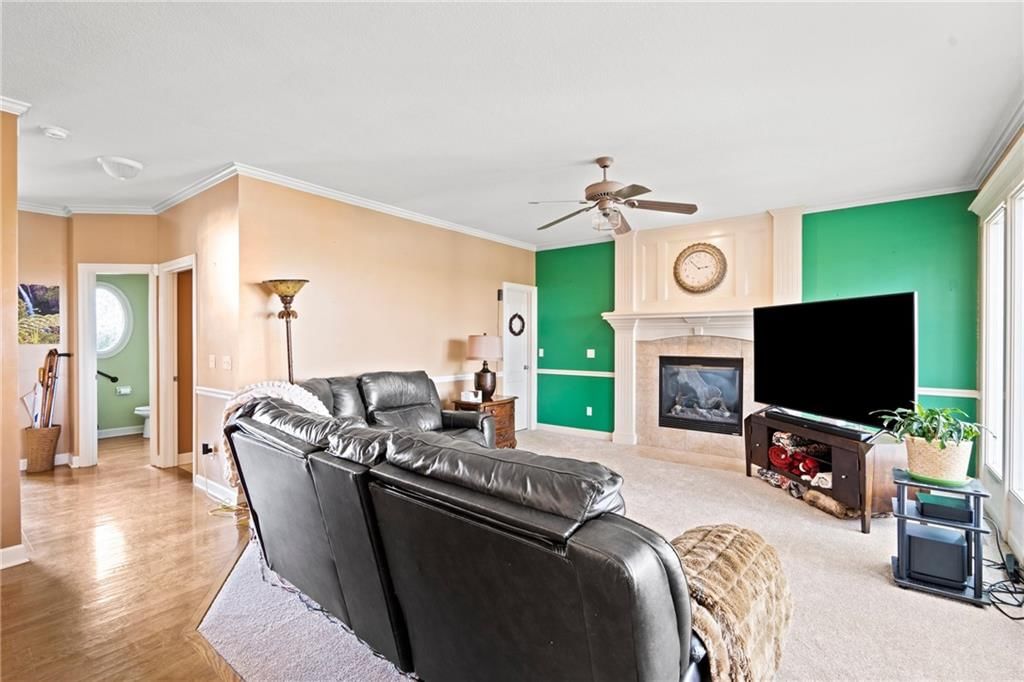 9205 N Flora Avenue — photo 17