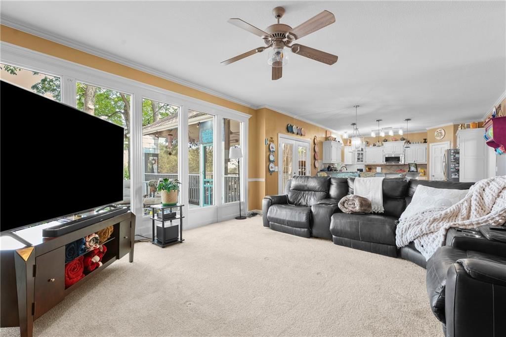 9205 N Flora Avenue — photo 18