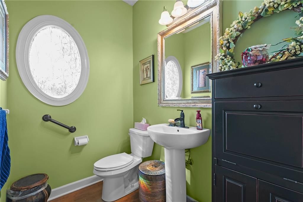 9205 N Flora Avenue — photo 22