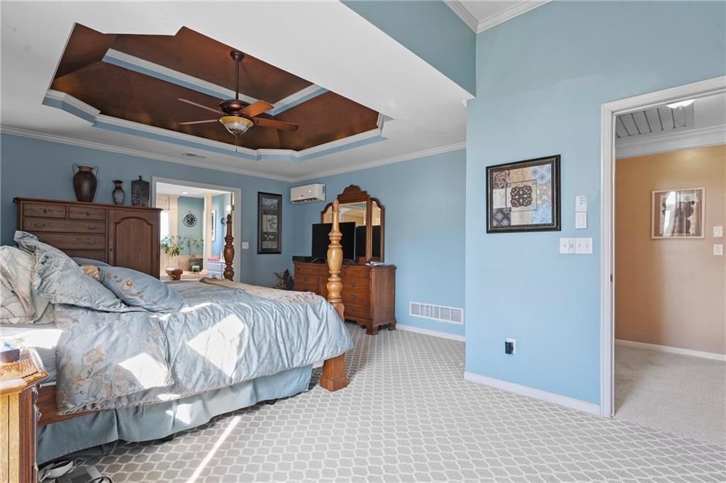 9205 N Flora Avenue — photo 24