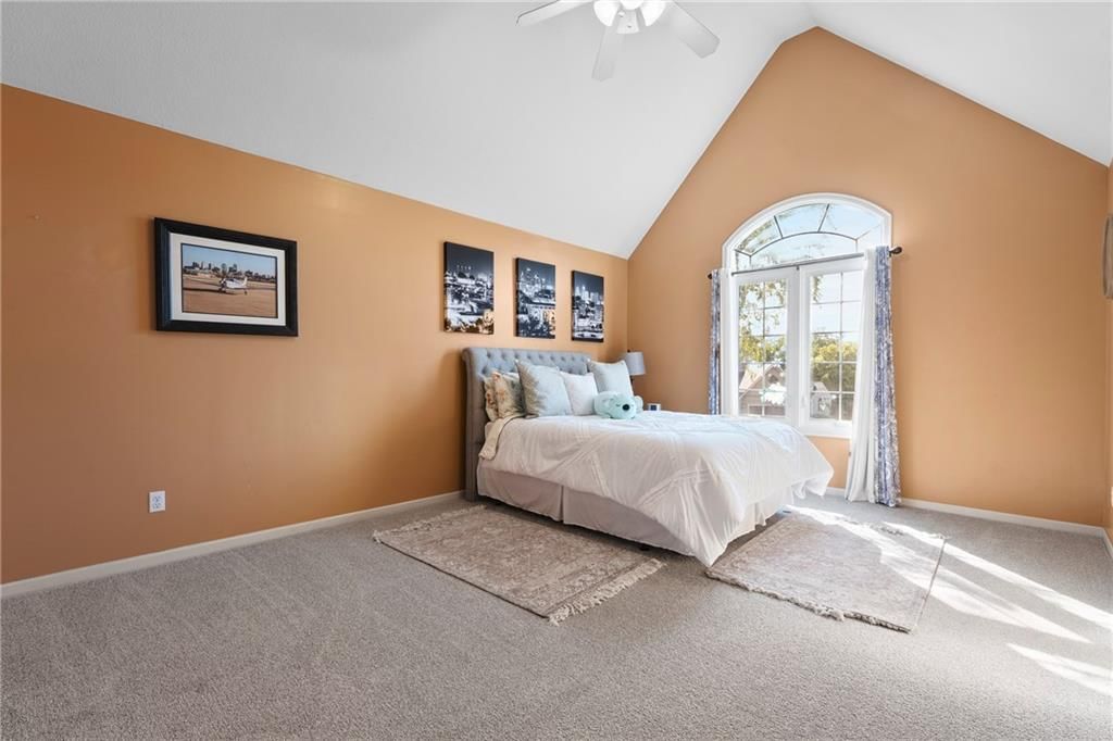 9205 N Flora Avenue — photo 31