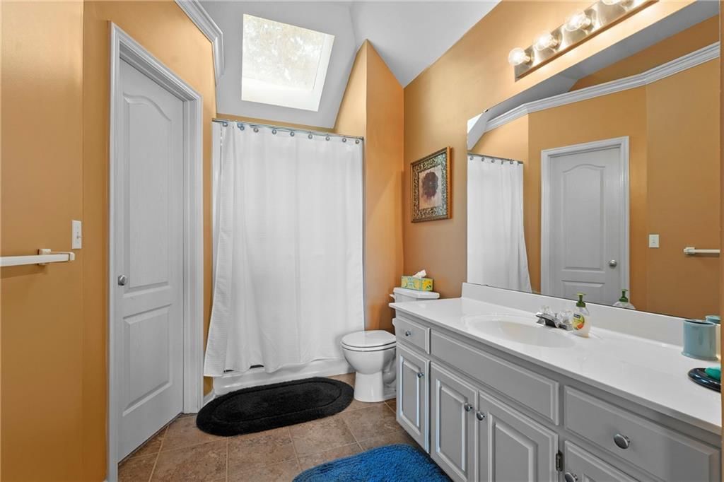 9205 N Flora Avenue — photo 33