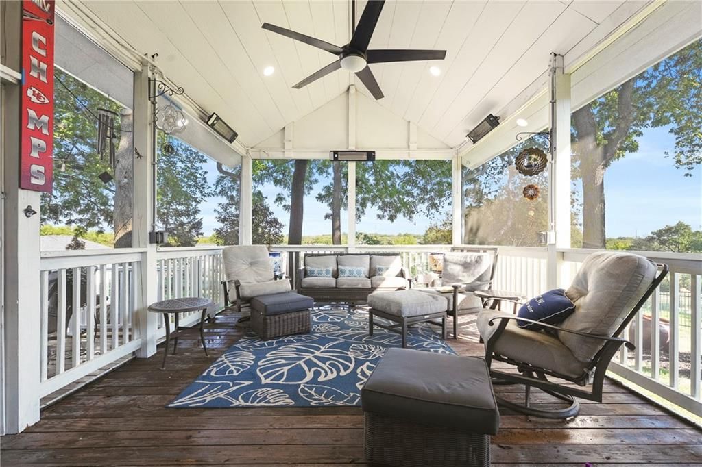 9205 N Flora Avenue — photo 38
