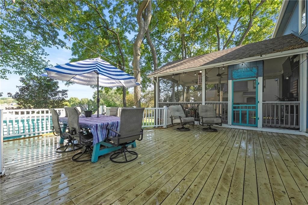 9205 N Flora Avenue — photo 40