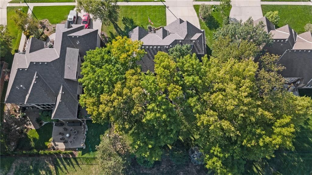 9205 N Flora Avenue — photo 44