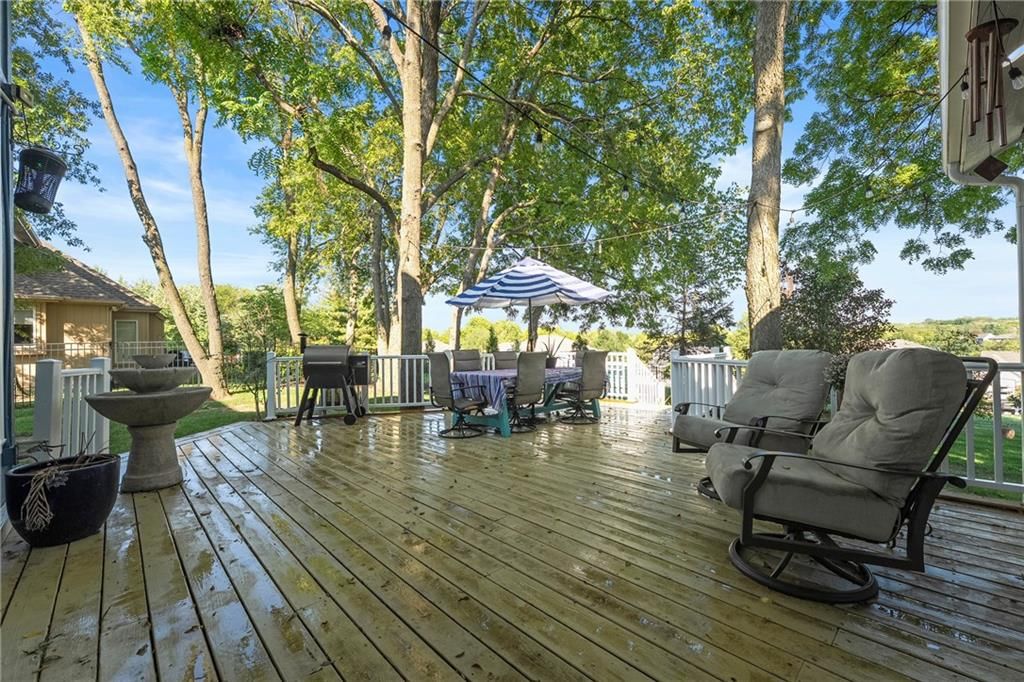 9205 N Flora Avenue — photo 46