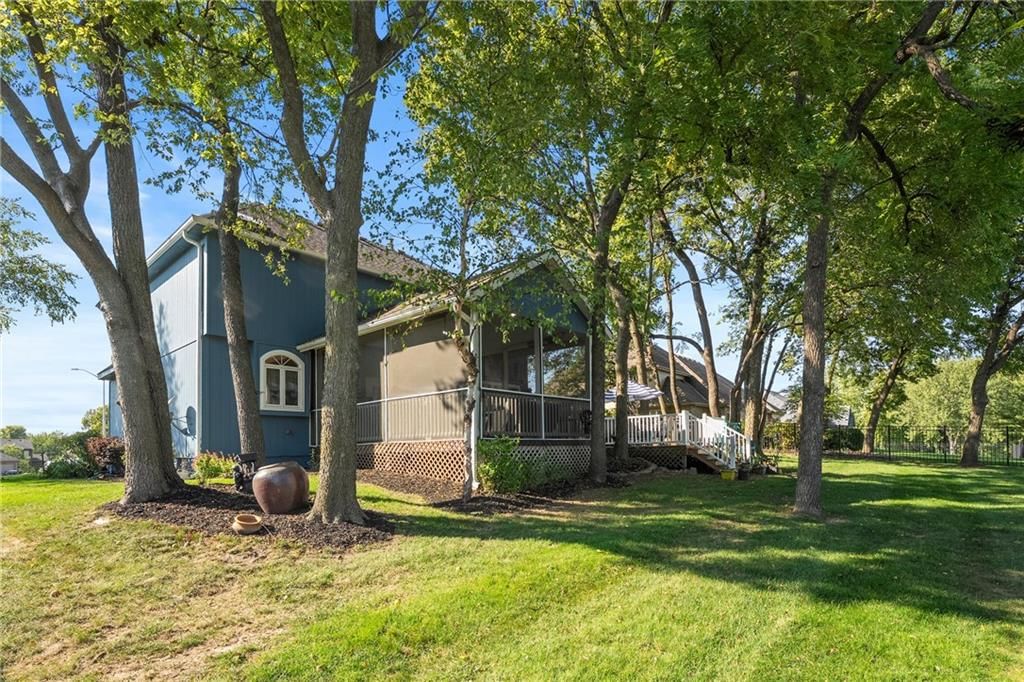 9205 N Flora Avenue — photo 47