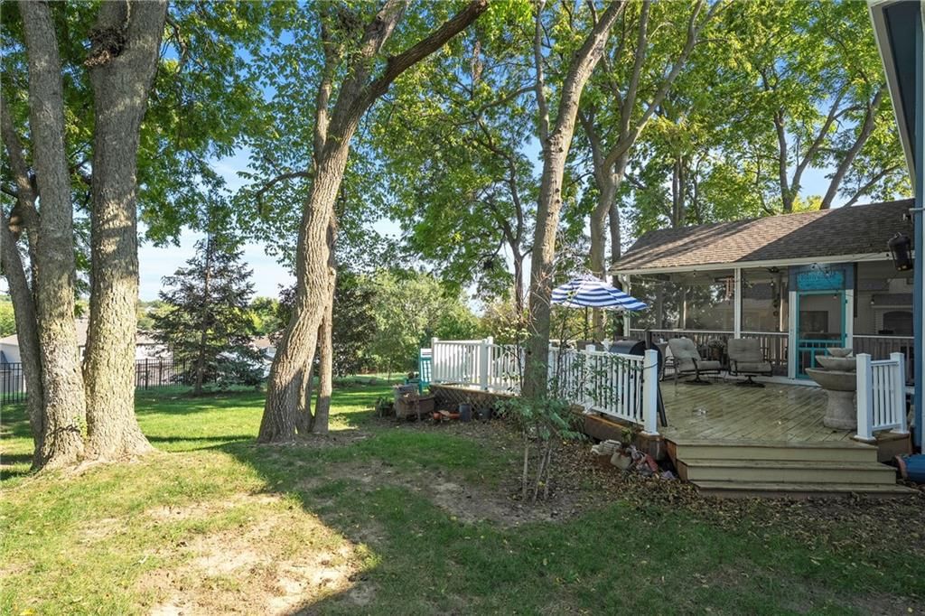 9205 N Flora Avenue — photo 48