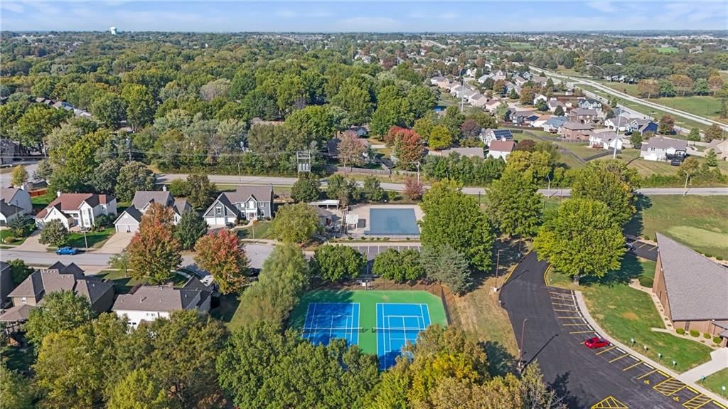 9205 N Flora Avenue — photo 54