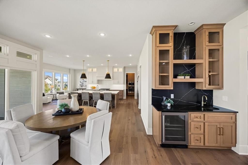 17321 Larsen Street — photo 8