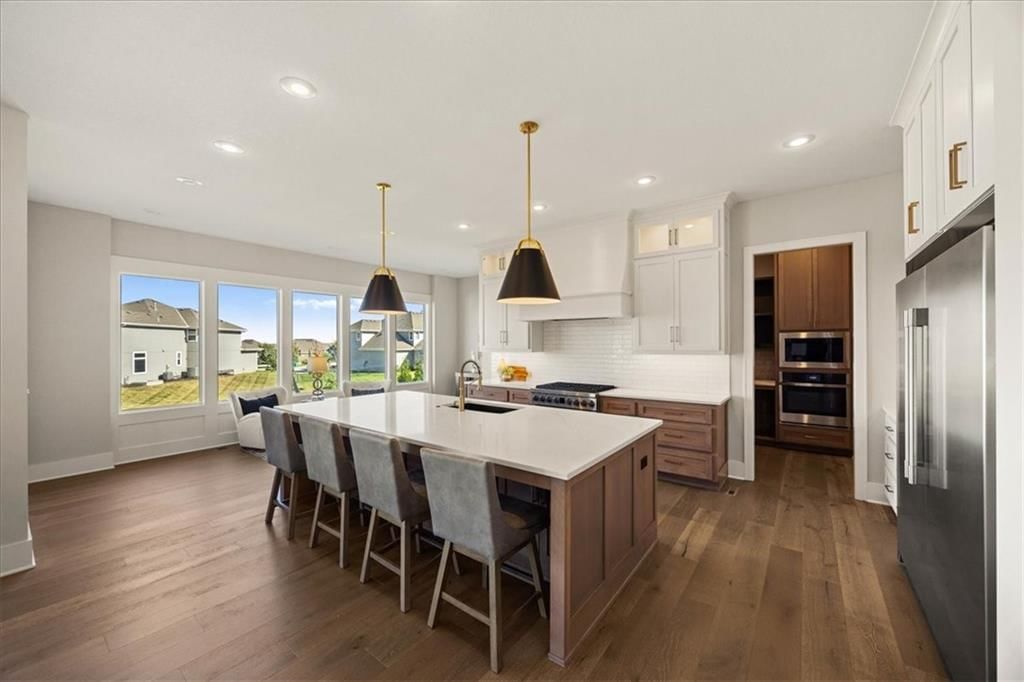 17321 Larsen Street — photo 9