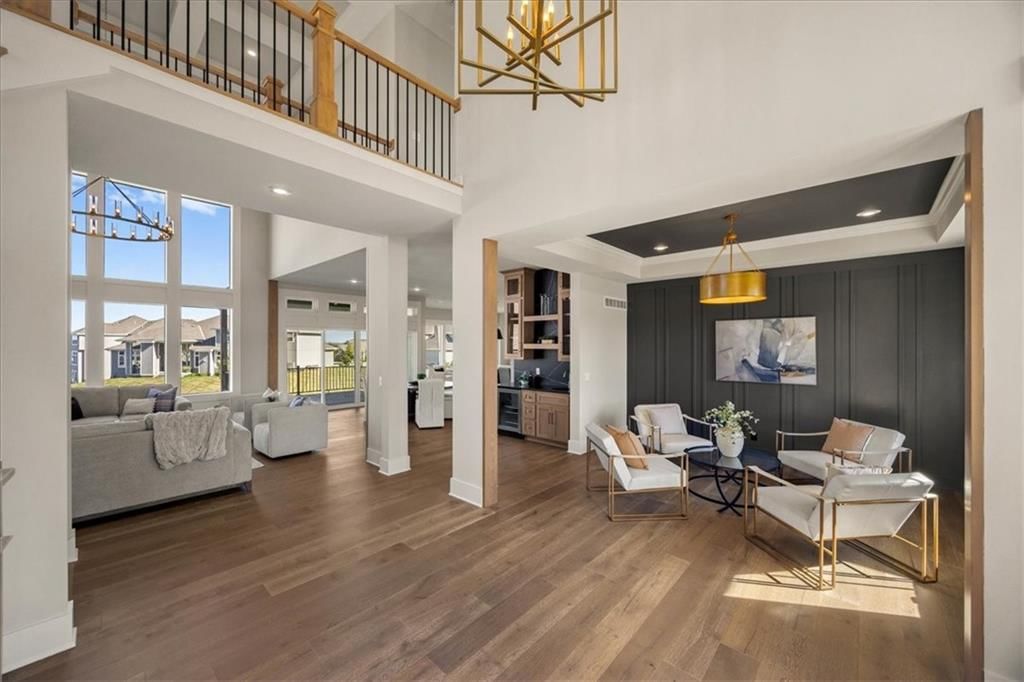 17321 Larsen Street — photo 11