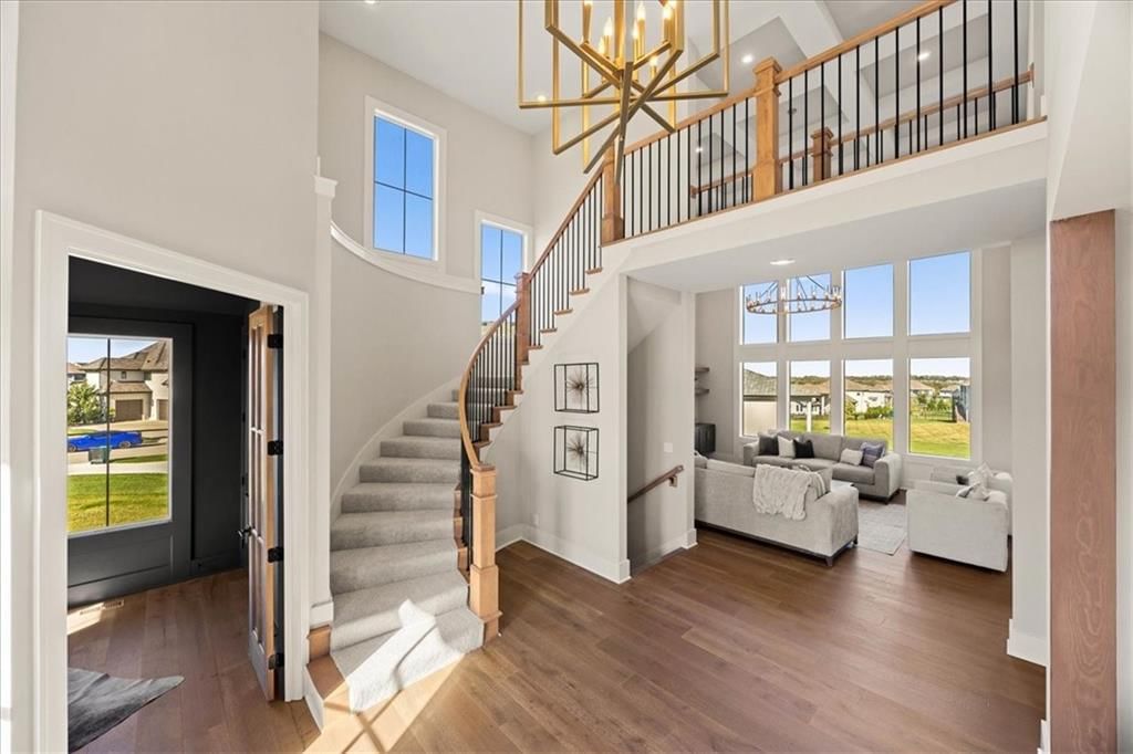 17321 Larsen Street — photo 12